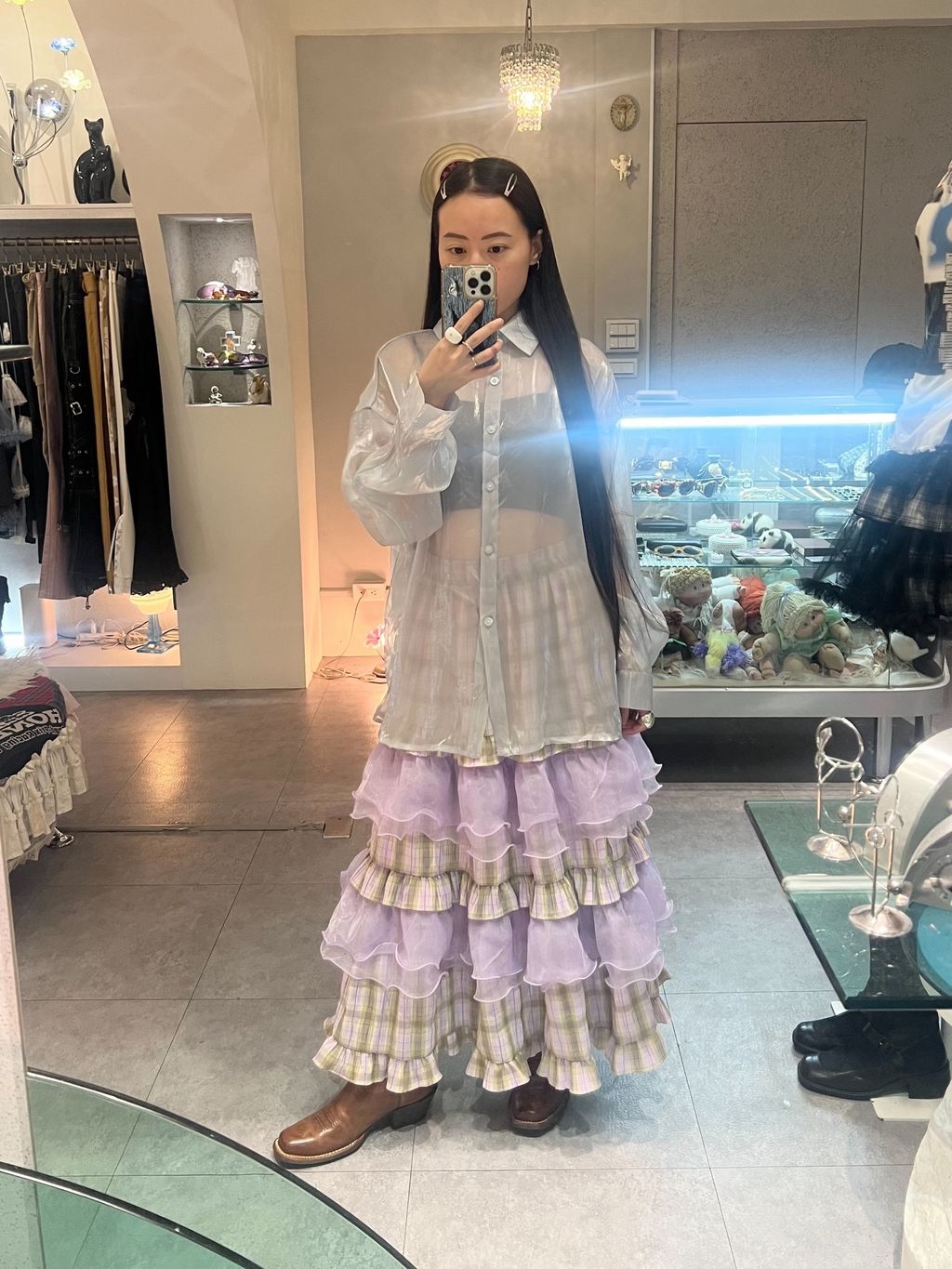 image_F2A984E8-DFA1-4C3E-9A78-CB1E21DC0157_1744390604