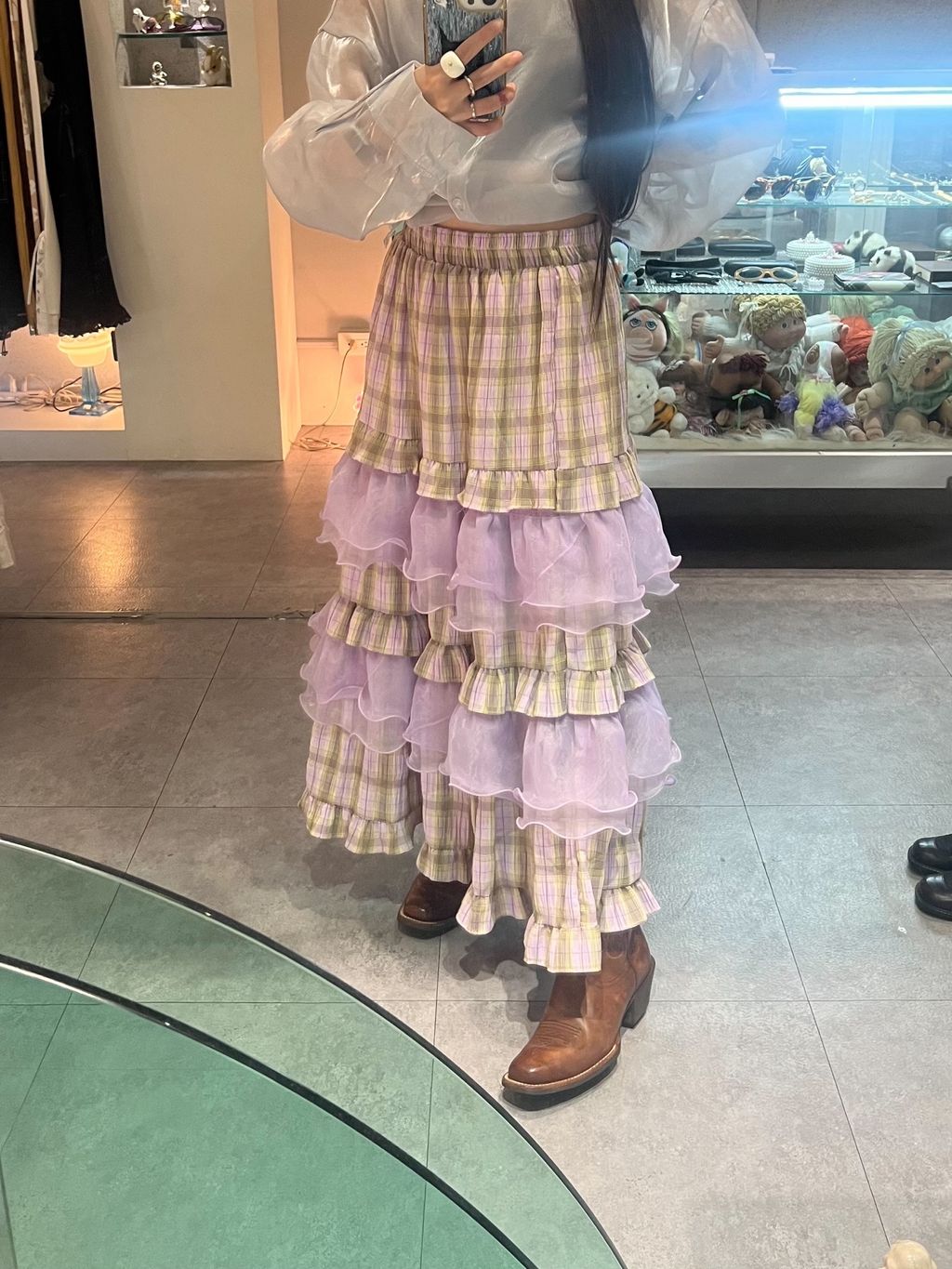 image_185823B0-643D-4D1A-809A-3952F3F56BAE_1744390604