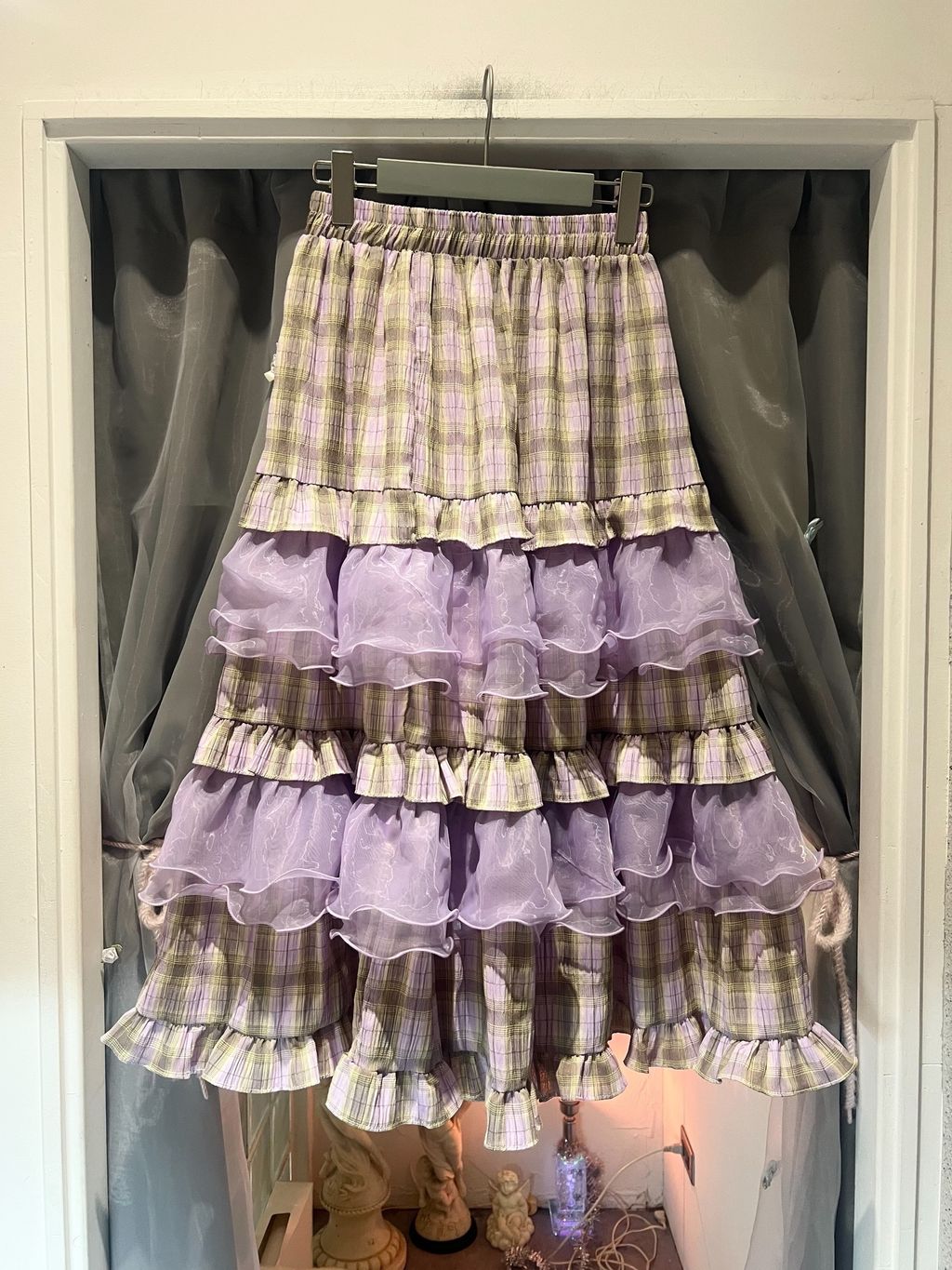 image_18FD5908-A5C2-4E68-BD36-5DF496FAADBC_1744390604