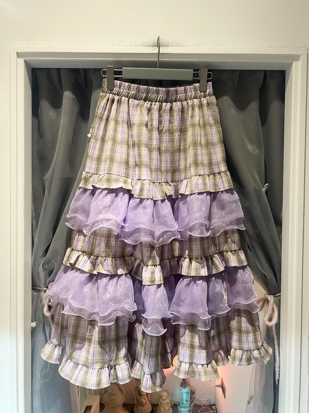 image_E9CB09A6-7148-4D35-AAB8-BC5CD6280574_1744390604