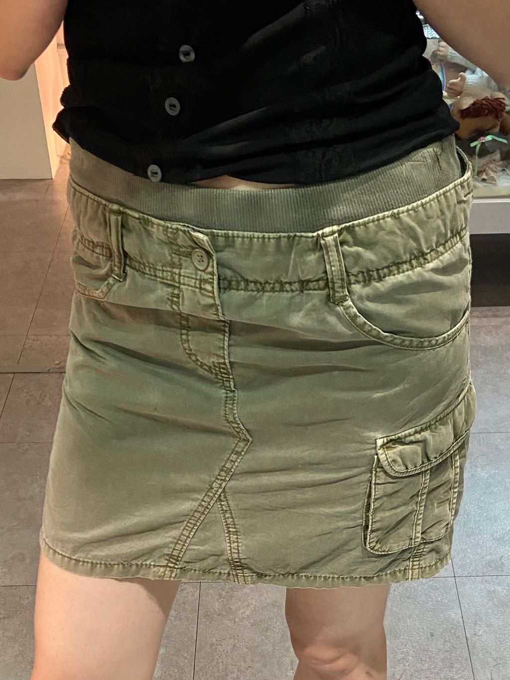 image_77C67B70-EA1E-4BBC-843D-95FB51077F1A_1744288167