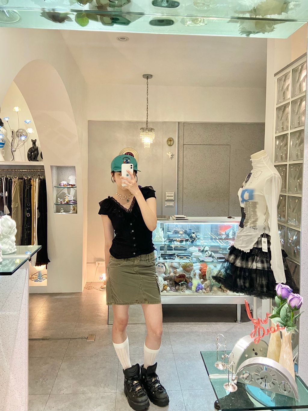 image_EFB0B9FA-1DDB-496B-AED1-D9E9502FE0EF_1744288167