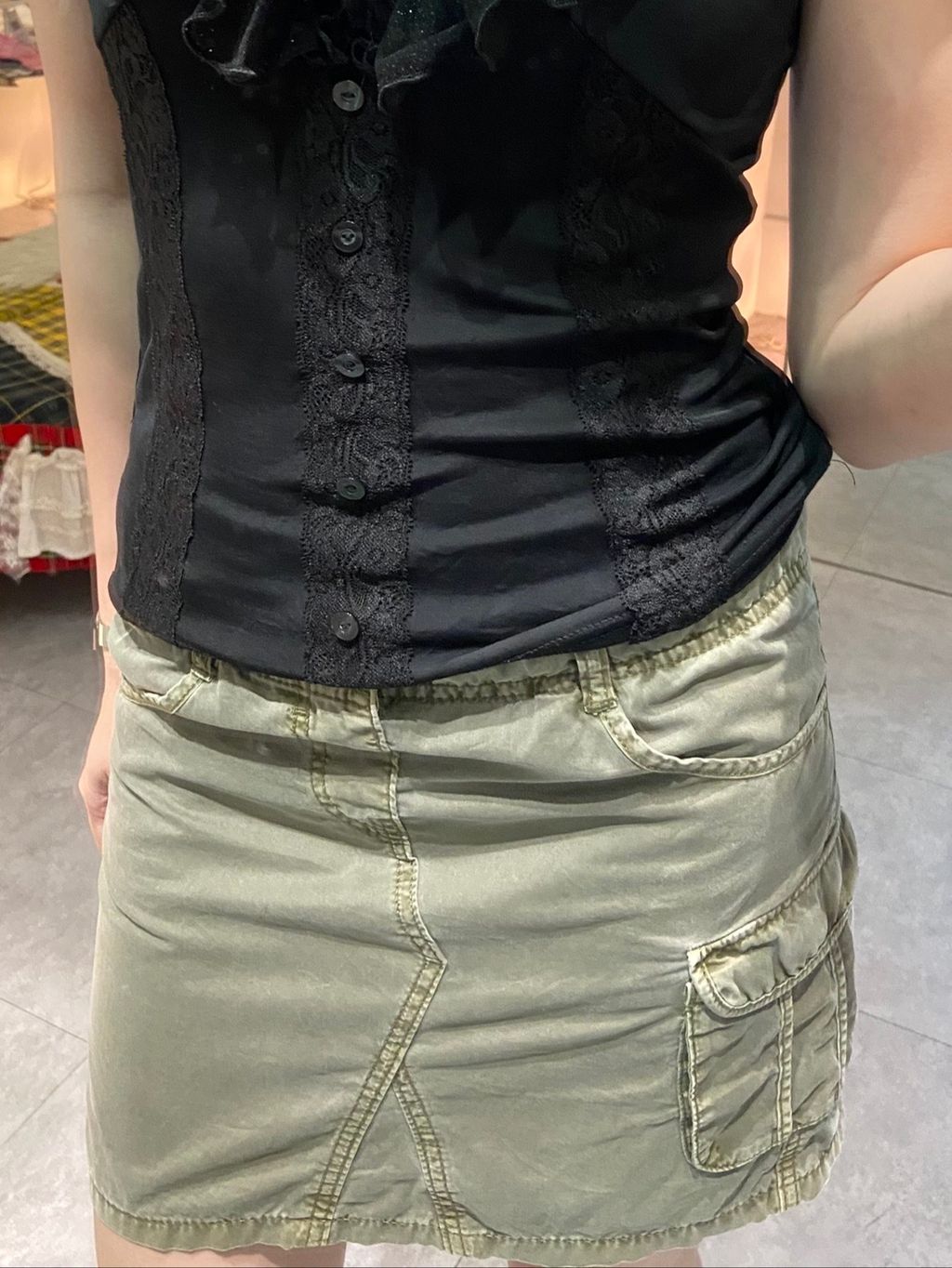 image_65C649B7-A18F-42B8-AD17-E5356BF484B8_1744288167