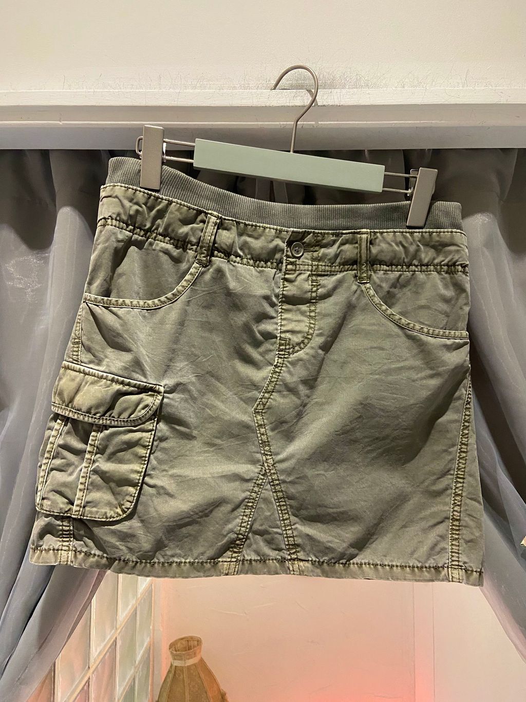 image_2287043D-624E-4BCE-8E76-2029418ACDC8_1744288167