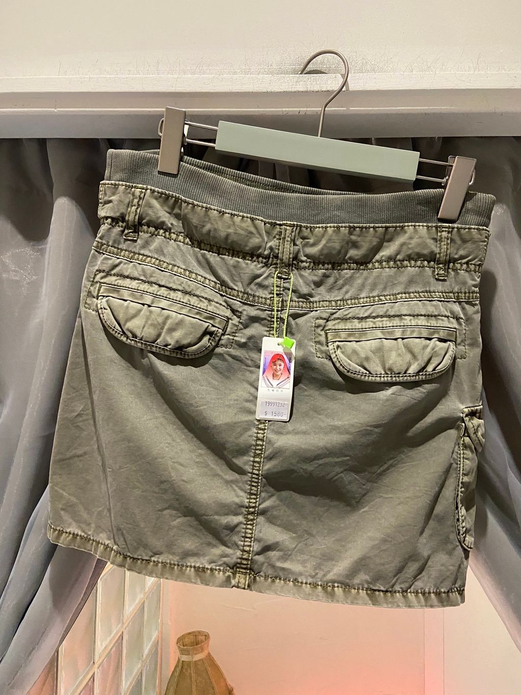 image_4FA302CC-7AE5-49F3-A8B1-27395E10090D_1744288167