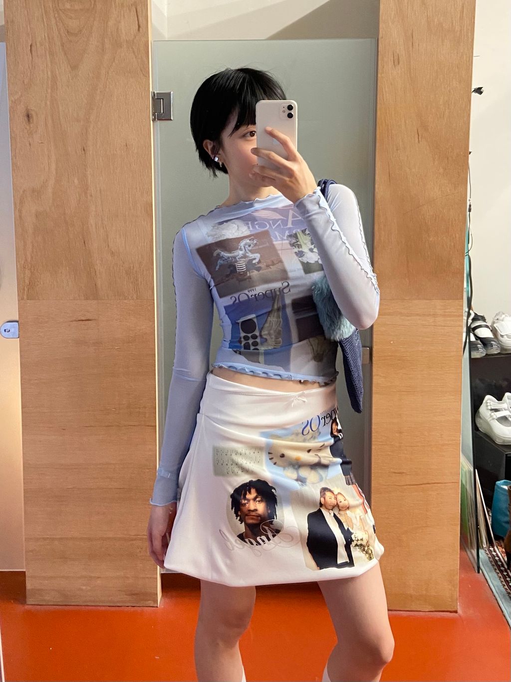 image_C2B0BAAE-30C7-4EF3-9FDB-9C9477C7BD26_1744508817