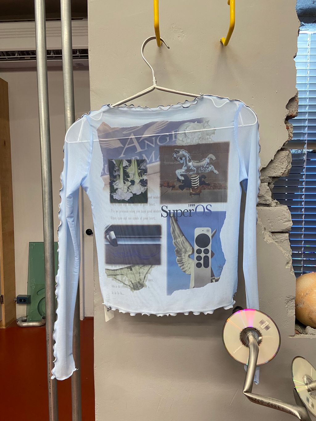 image_2575D9E5-EFD3-4382-87B9-0AE209A95B49_1744508817