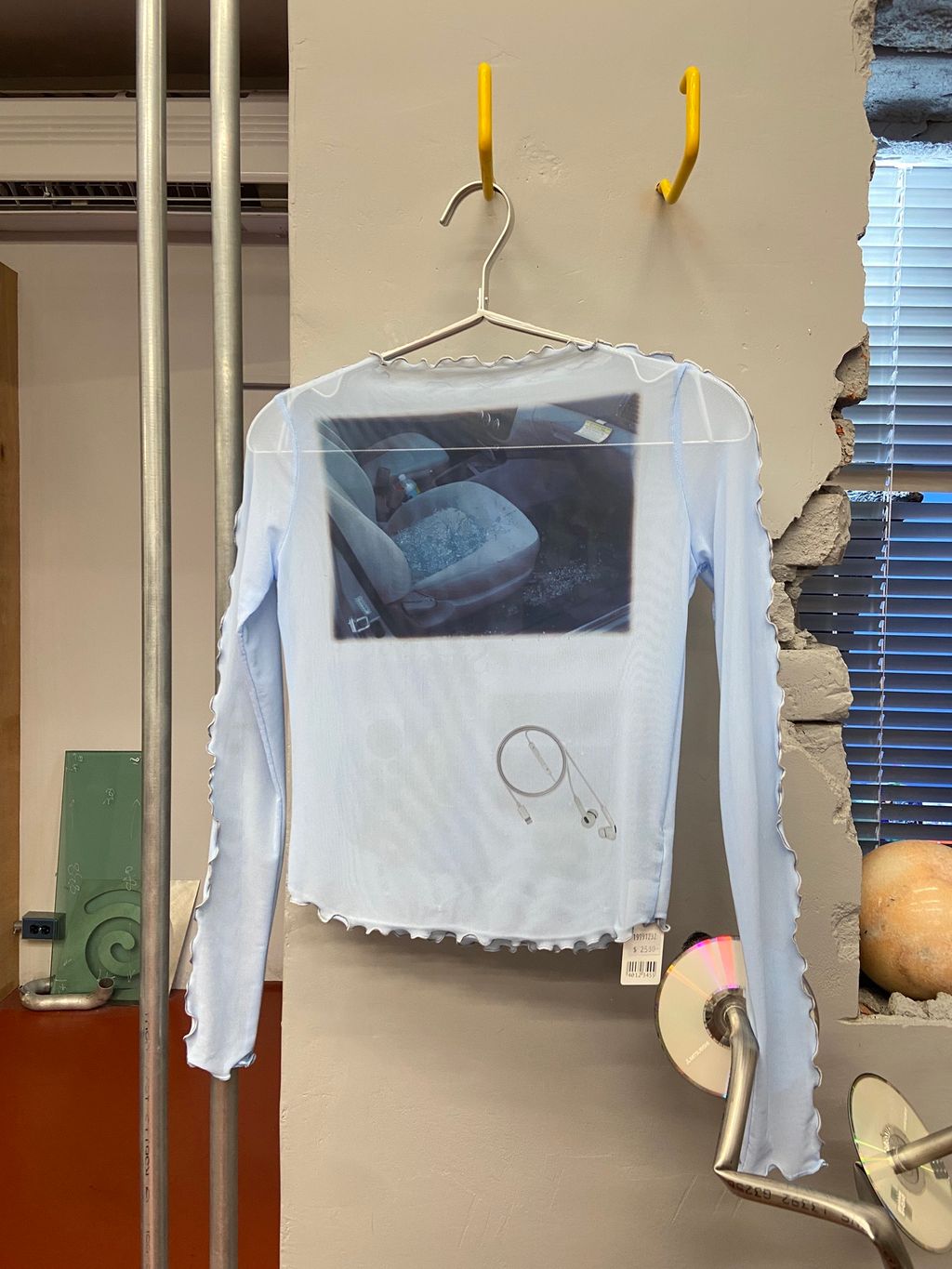 image_1DF712CB-D8EB-4D54-B13F-17283795DC68_1744508817