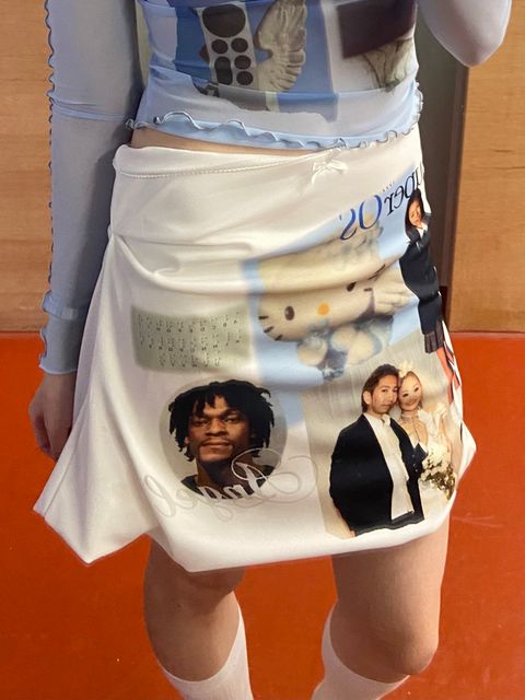 image_68EF5A60-EA98-4F02-94ED-BB3FFC2C83C6_1744508889