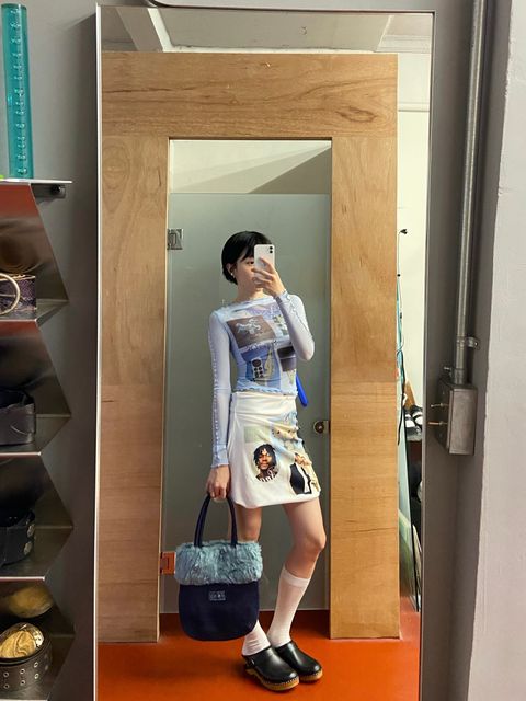 image_866A9545-219F-4E5E-BCEF-1393EA078779_1744508889