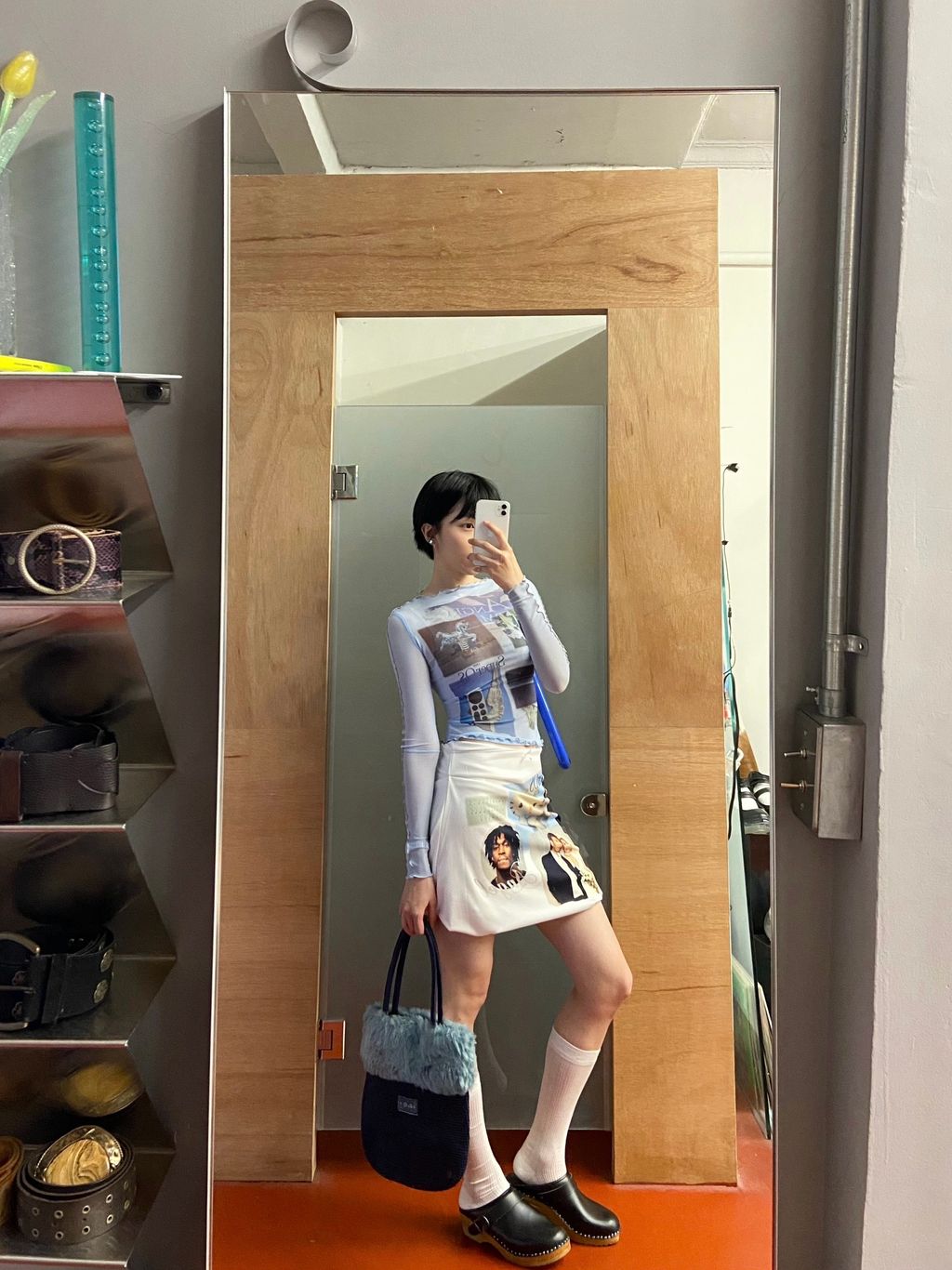 image_51F18DB3-F8B5-4B7F-8E12-C875C5F739DE_1744508889