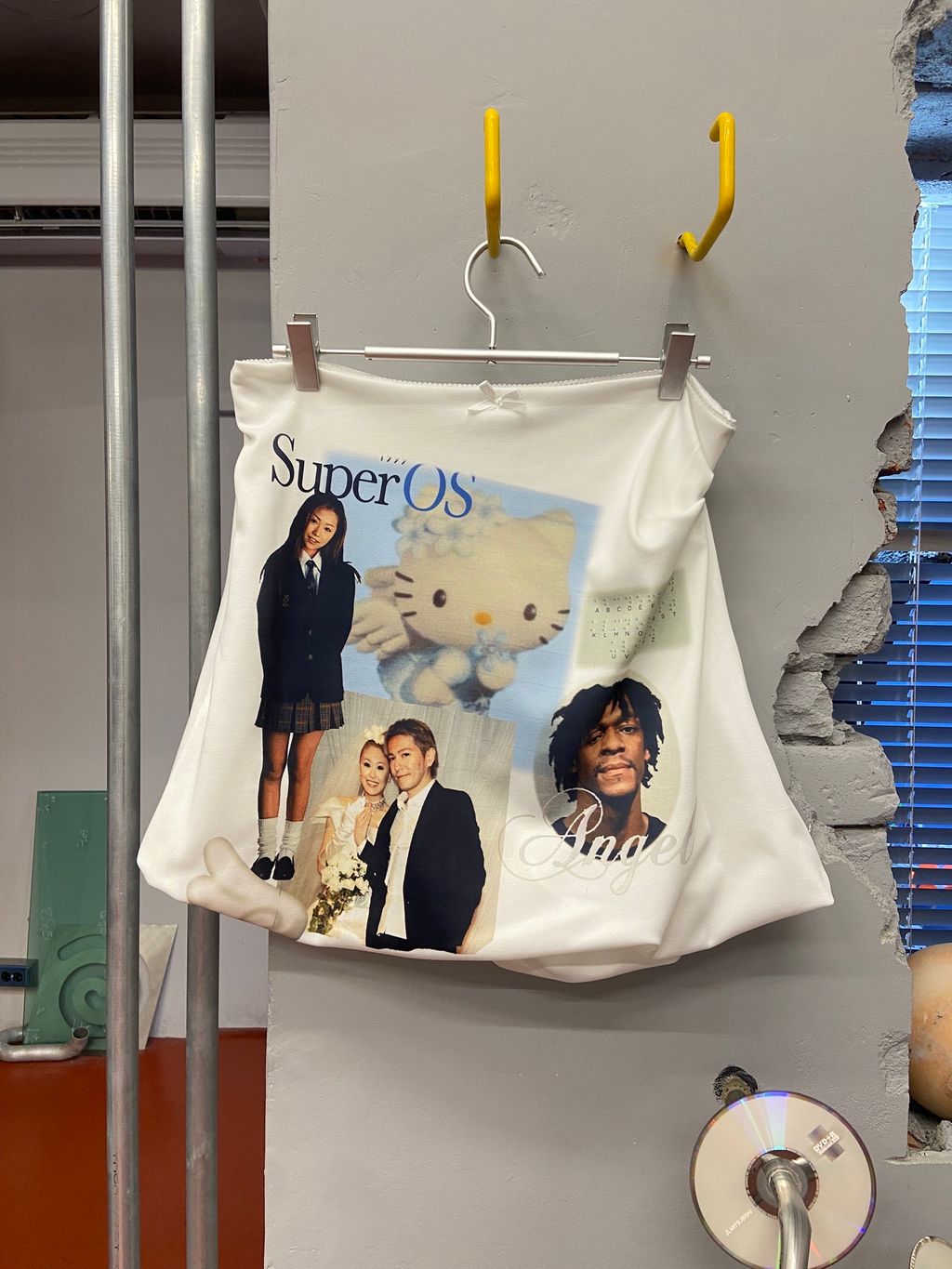 image_8F408A5A-4EE8-4BC3-BA1A-6C077A4BD6EA_1744508889