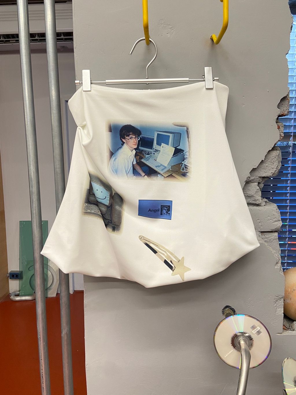 image_59AE3B64-764F-4785-AB4C-602A3C6A6EBE_1744508889