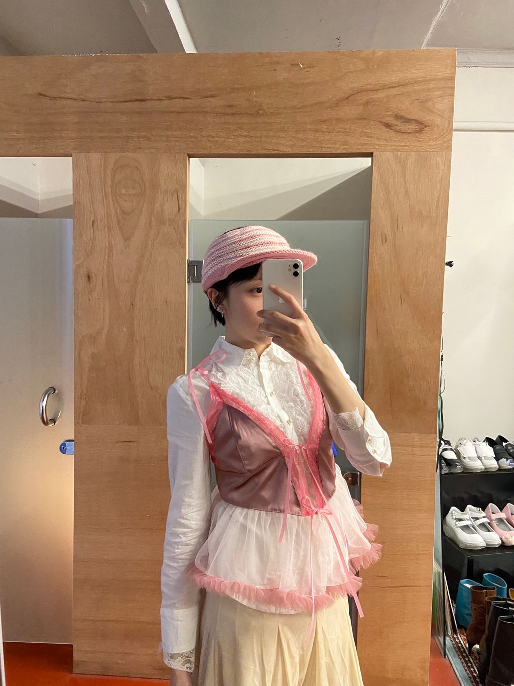 image_8C283841-E9BF-4D18-960B-505668ACF824_1744509106