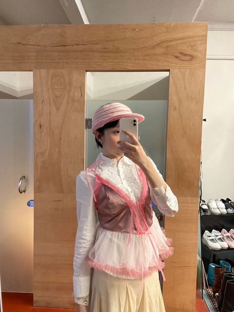 image_8C283841-E9BF-4D18-960B-505668ACF824_1744509106