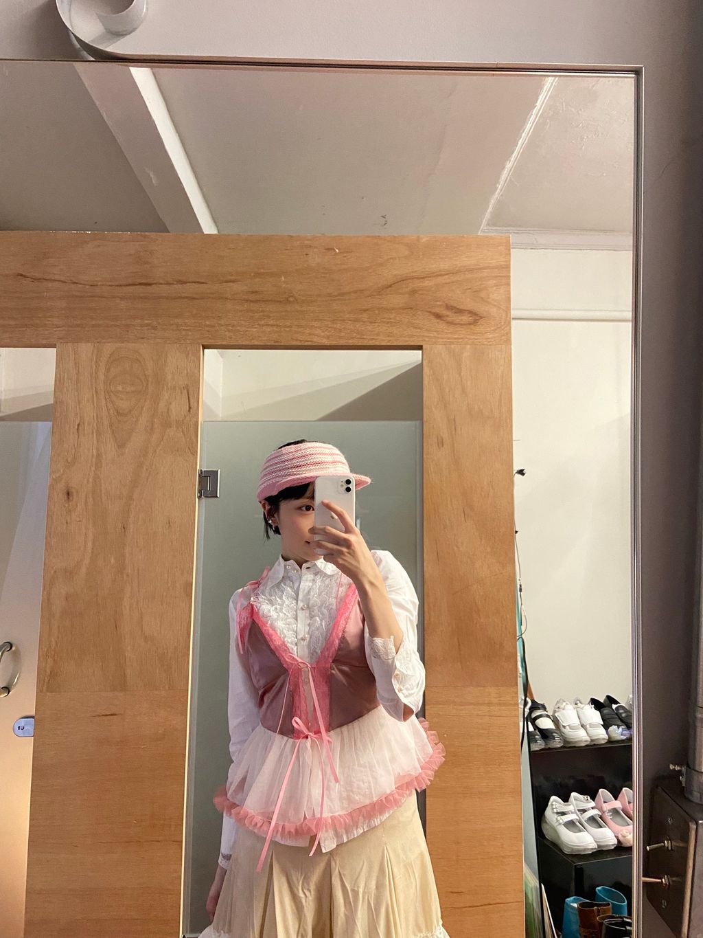 image_0A0AB4EC-B3B4-4E93-95AD-28CAC338442B_1744509106