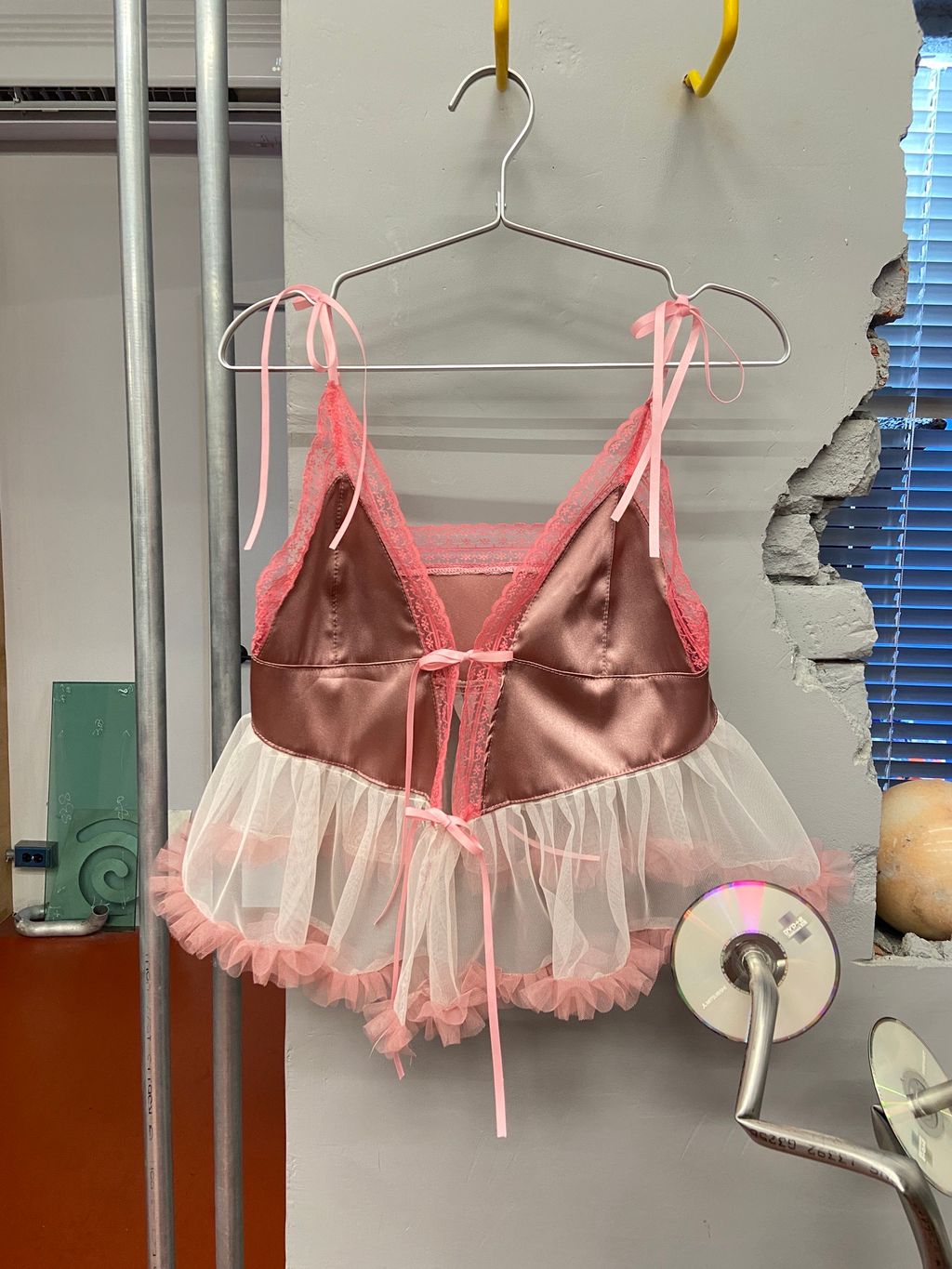 image_53B9B7A9-AD25-4BFF-8420-59A7F752CF55_1744509106