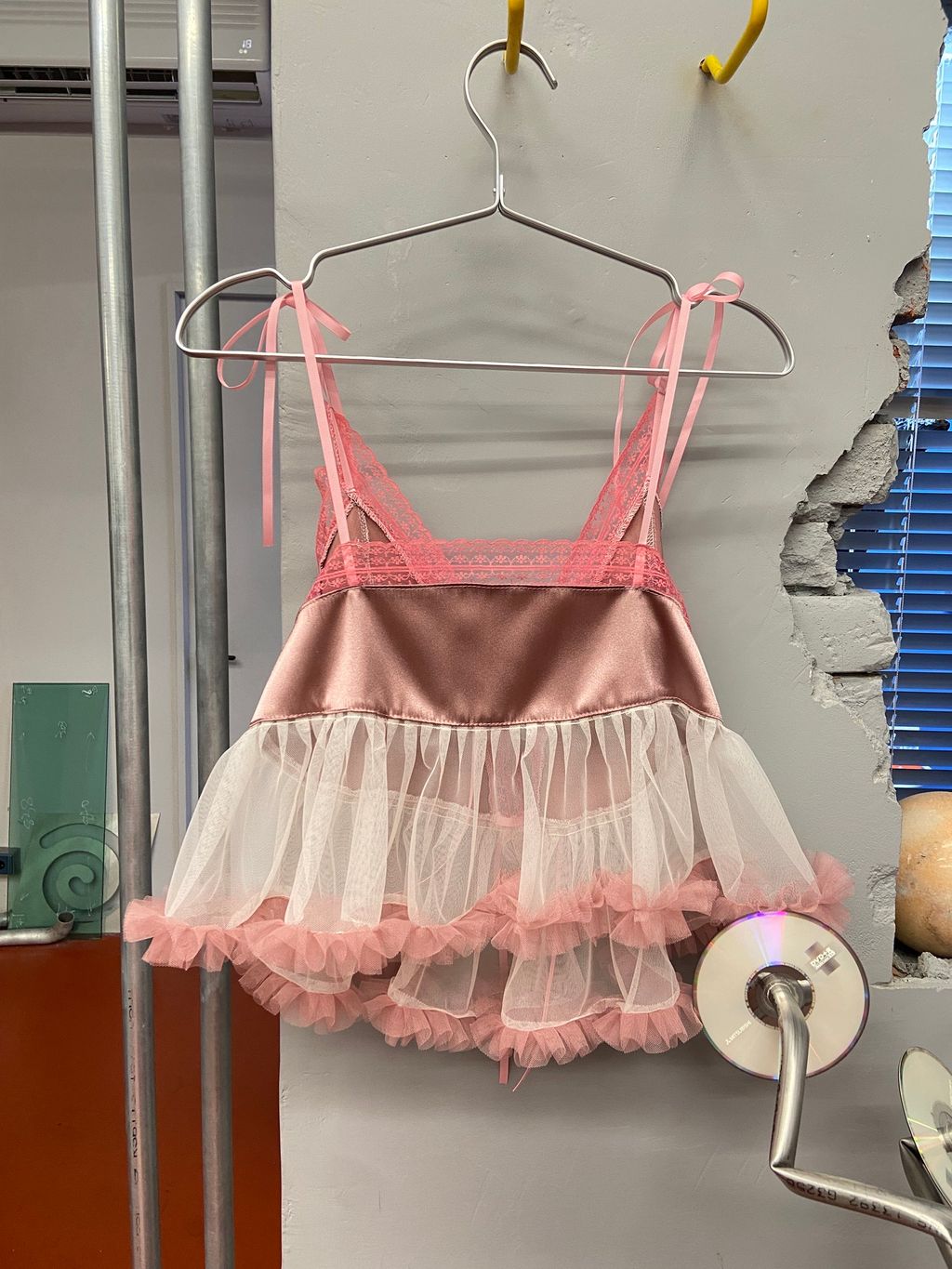 image_B09FB283-446E-4501-88CF-D4F3A521AE91_1744509106