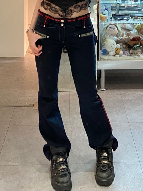 image_36631761-0E39-4F64-899F-B5382DC87A69_1744566141