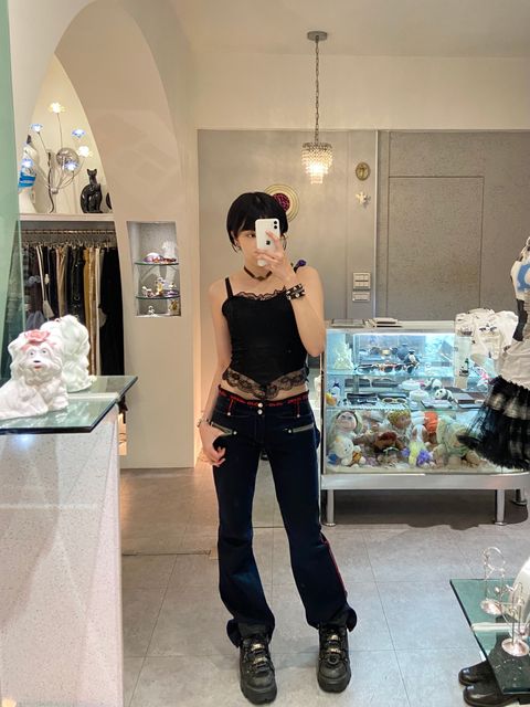 image_DA854A5A-D93A-4878-820D-4CECACEB4A7C_1744566141