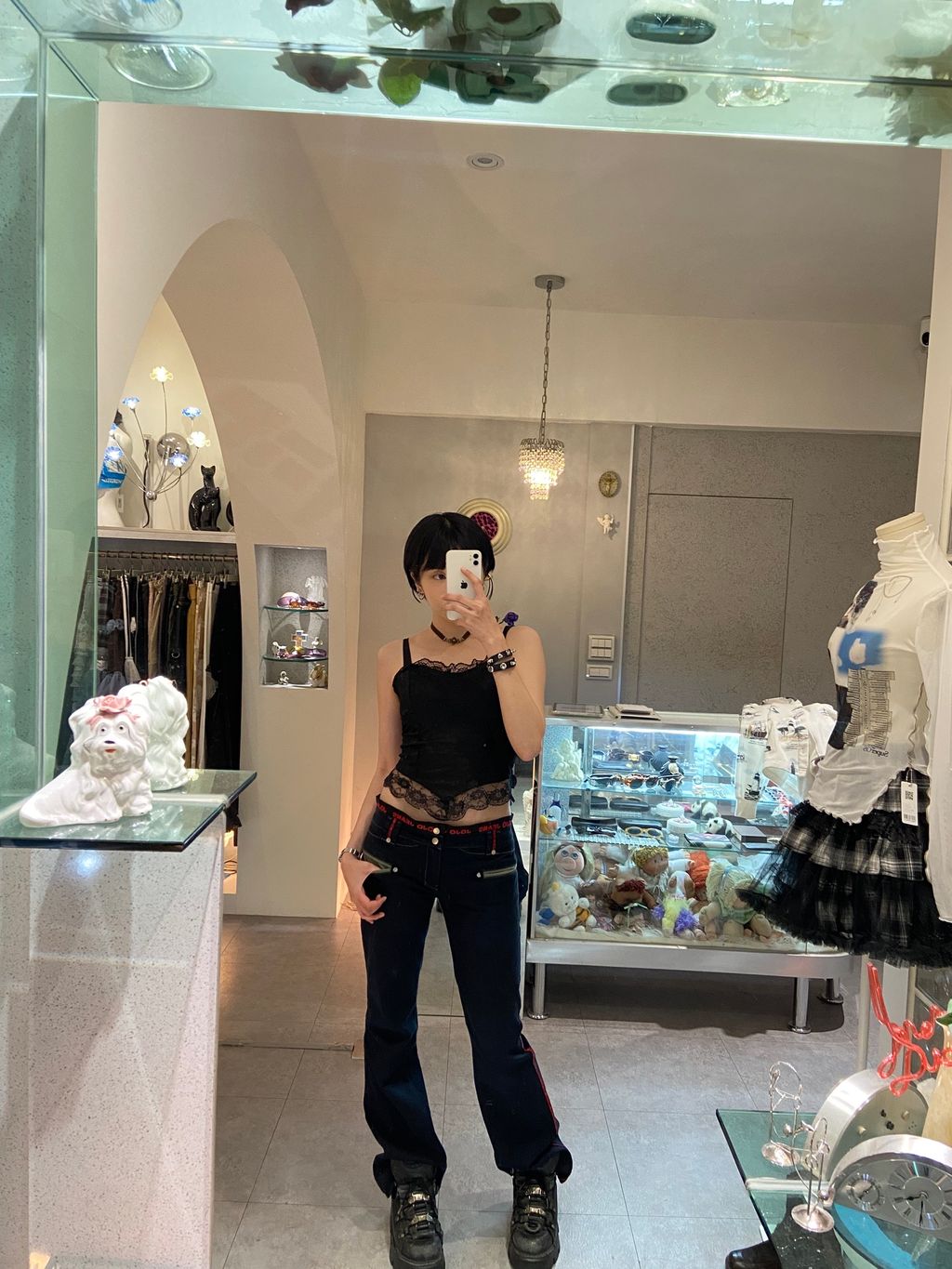 image_2B3BC92B-78A8-43ED-9C1D-0AC83F150624_1744566141