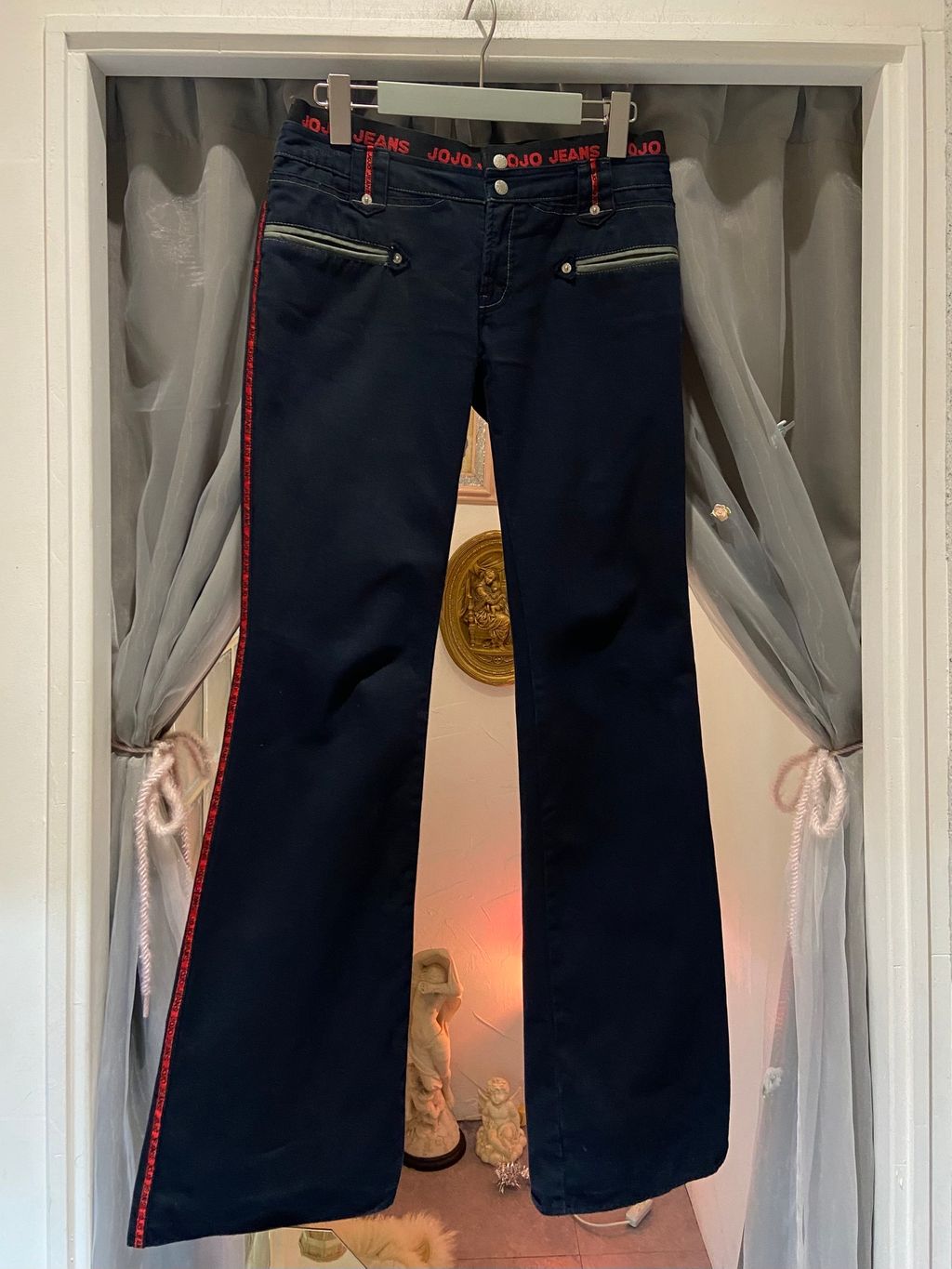 image_3D7C79DE-D6B7-416E-83B8-910564B4B90E_1744566141