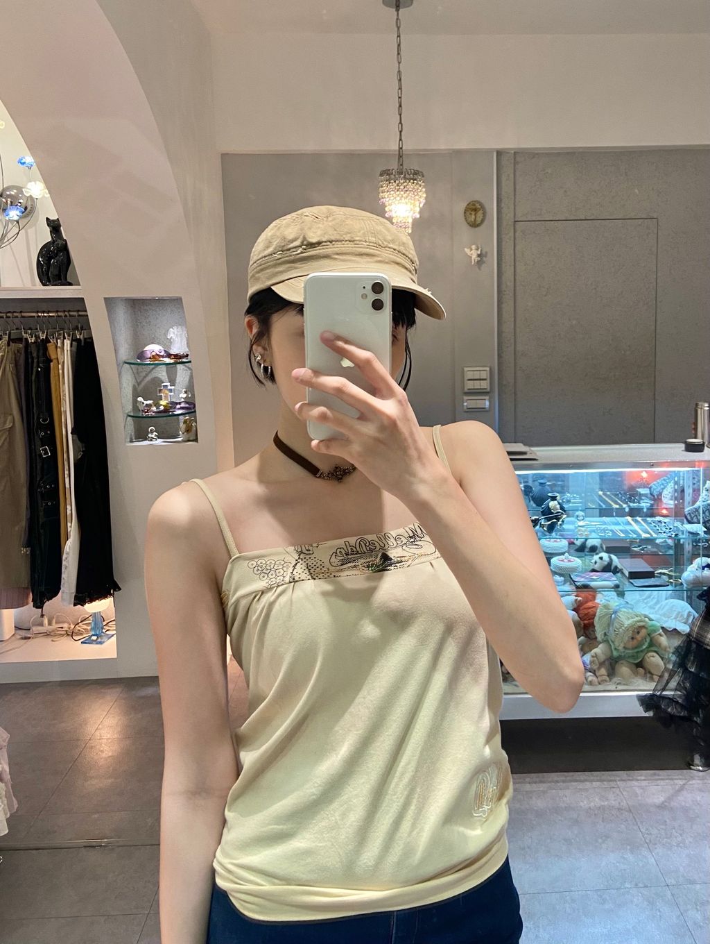 image_6B567276-89B1-4621-98E9-41D1145FBA91_1744566187