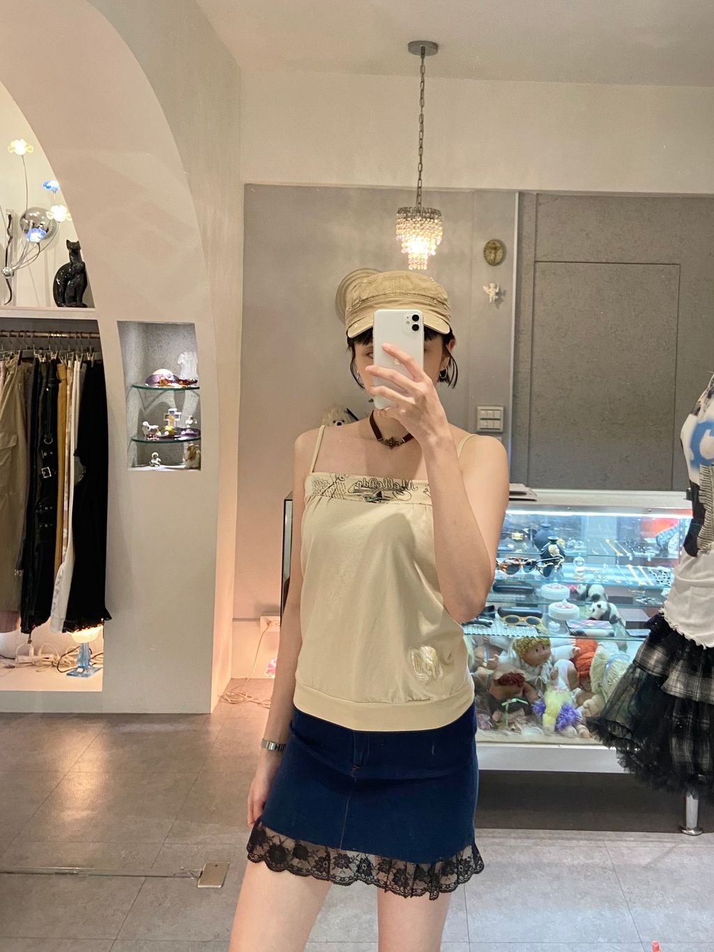 image_80ECE0A0-D11B-4F87-89F4-9042DEA07FA0_1744566187