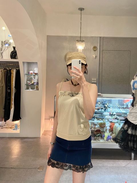 image_80ECE0A0-D11B-4F87-89F4-9042DEA07FA0_1744566187