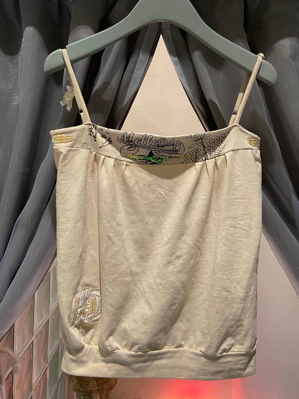 image_105C01EA-659A-426F-AB06-0948BFE0C2E4_1744566187