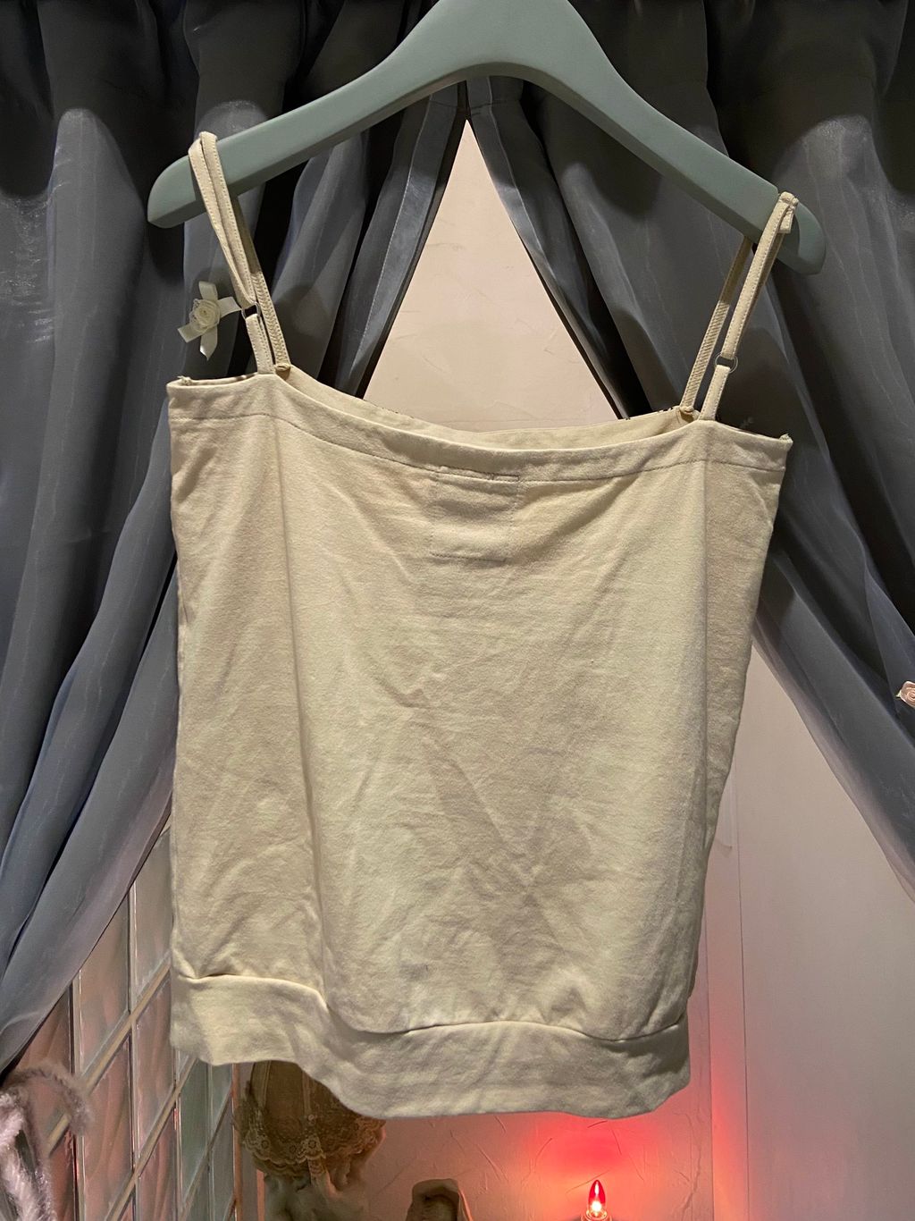 image_A925C203-876E-4132-BFA9-25EC7B0ED9B6_1744566187