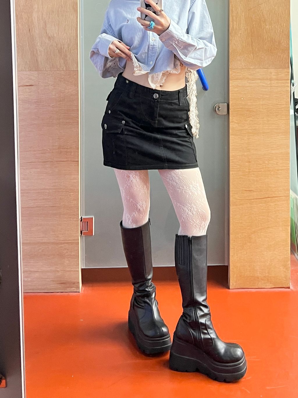 image_A2DDC157-1ACC-4E0A-B760-C3676345AA9E_1744791933