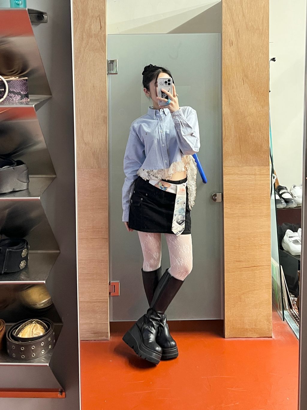 image_ADAC49DB-25EC-48D4-9A68-3C61902FE247_1744791933