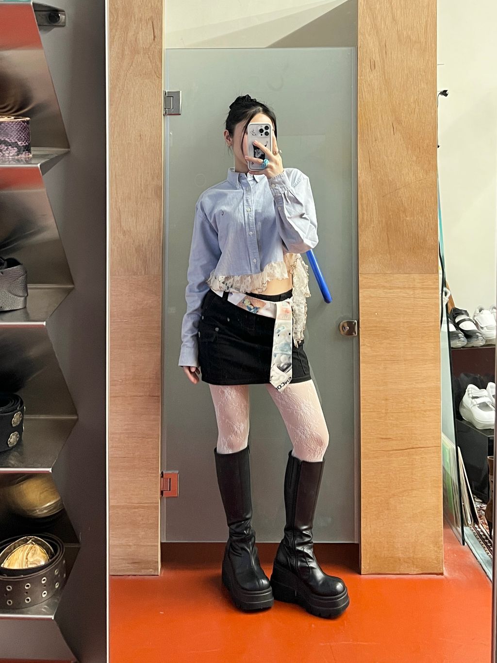 image_FCD99054-226D-45F9-8F2C-AF0F46985752_1744791933