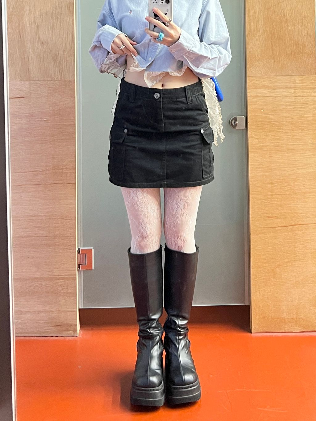 image_F5C6D21A-EBCD-4129-A8BD-86B25F5AE1CB_1744791933