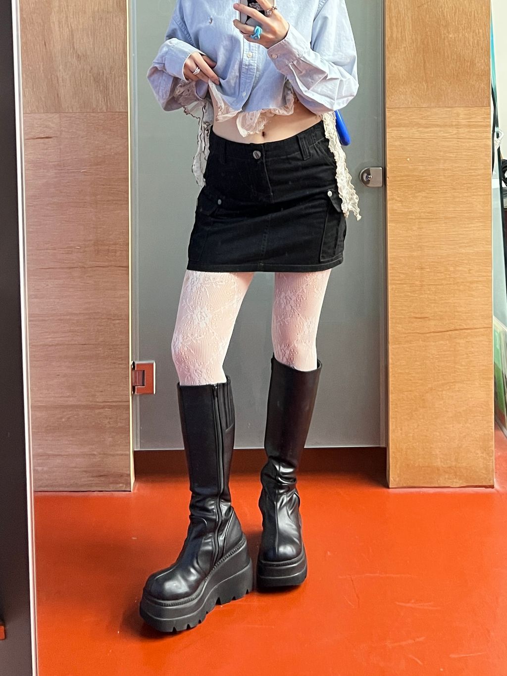 image_E2CFCD72-3A8E-49B3-8BF8-DA809E27A7D0_1744791933