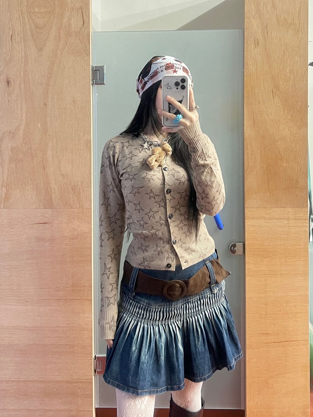 image_E6B5C86A-2358-4A1B-B53D-64E9DFEB3349_1744794055