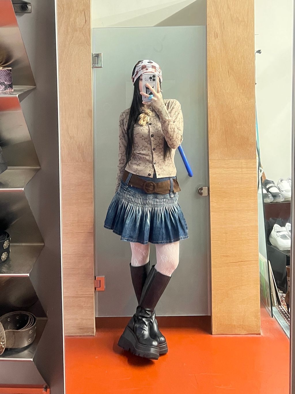 image_D2197E55-20A8-4067-8BC4-D46A75576F49_1744794055