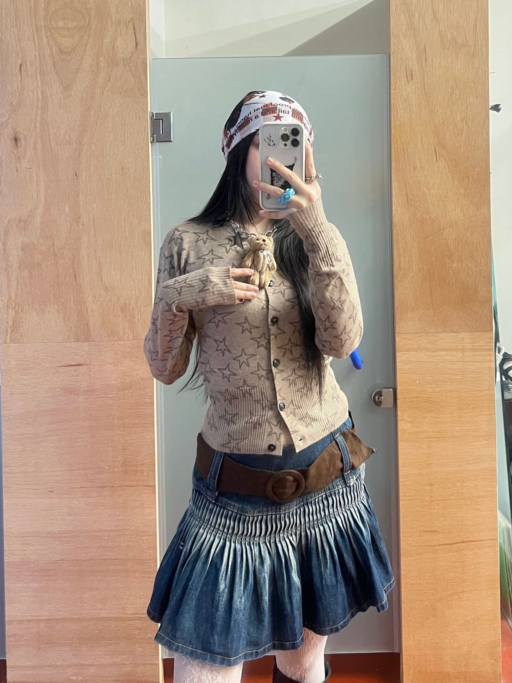 image_0C1F7733-35A3-4D58-A61E-E309C0C83381_1744794055