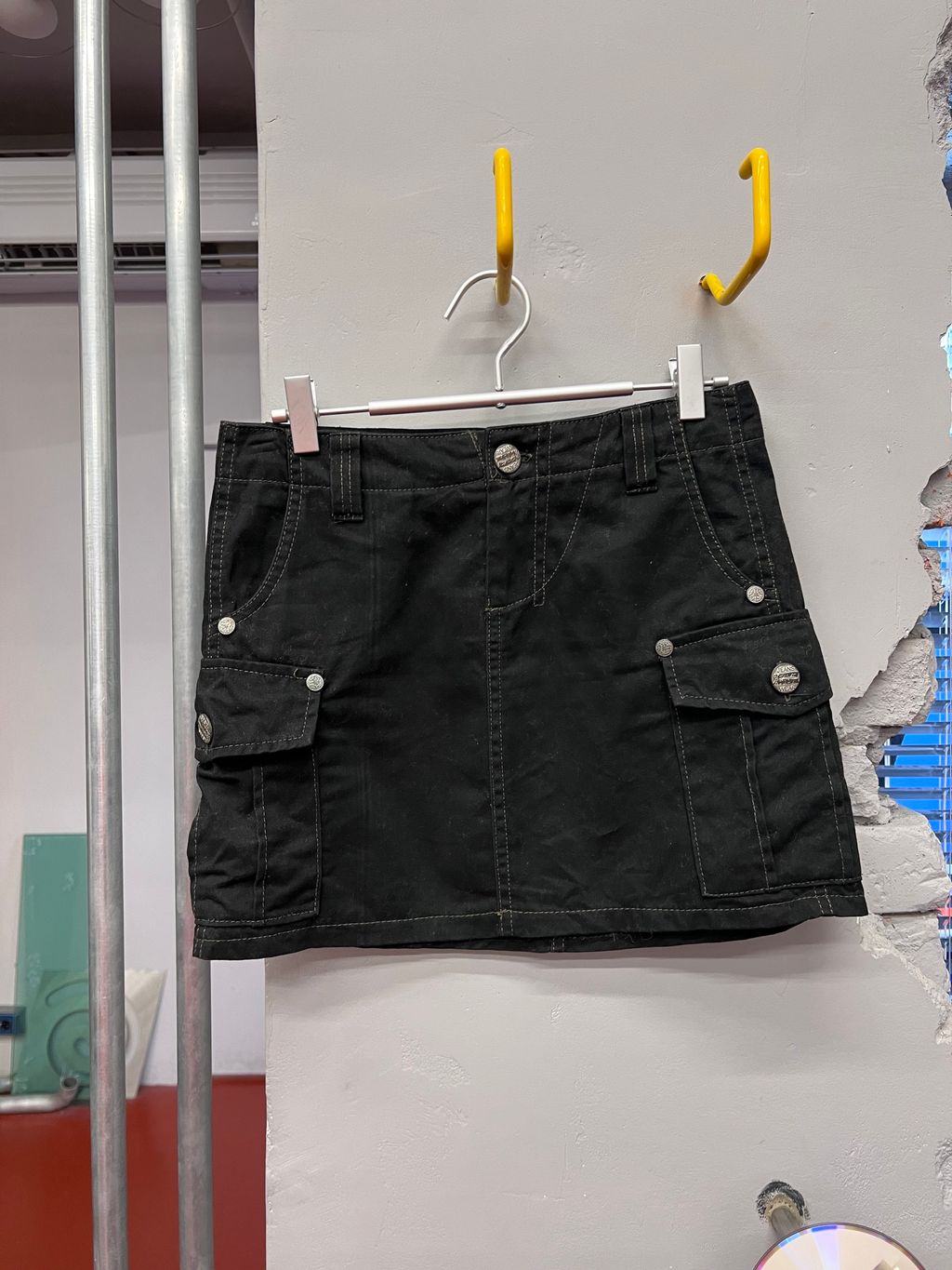 image_C9AD5E16-E23D-43F5-9CEF-4DB5822406C5_1744794674