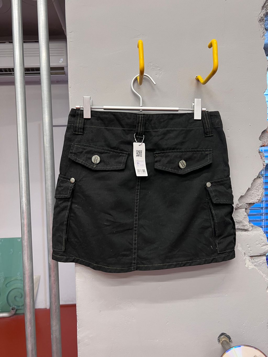 image_96E6FE31-FACB-4F2B-B9B2-374AA545AC67_1744794674