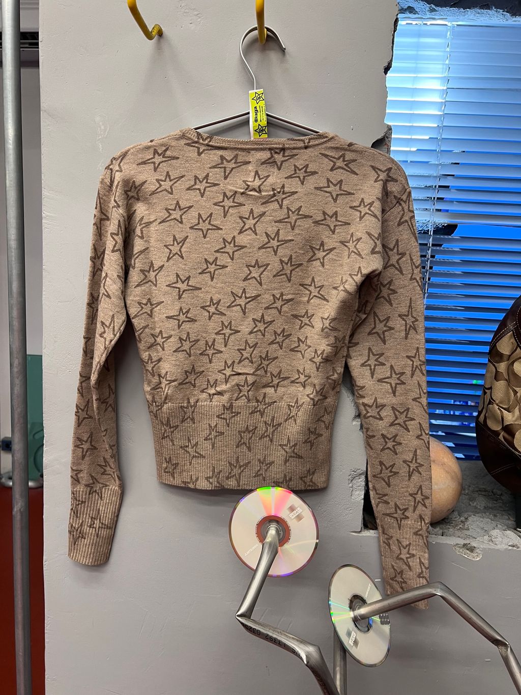 image_69DF50DF-C9EC-43B1-8321-C1B3A65EF3C3_1744795341