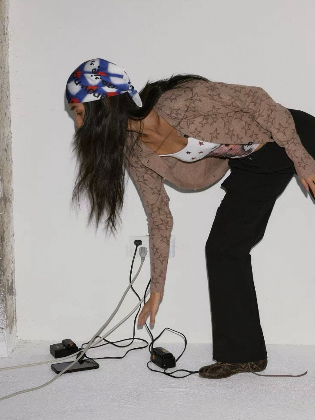 image_032CF615-D036-4E47-A7F1-8D81126FA59E_1744796966