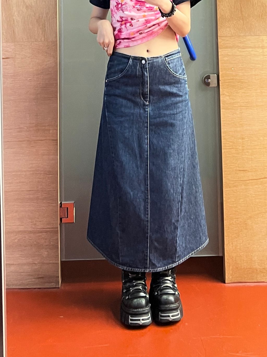 image_C714B82A-864B-45E0-994B-6BA3C098CE01_1744799686