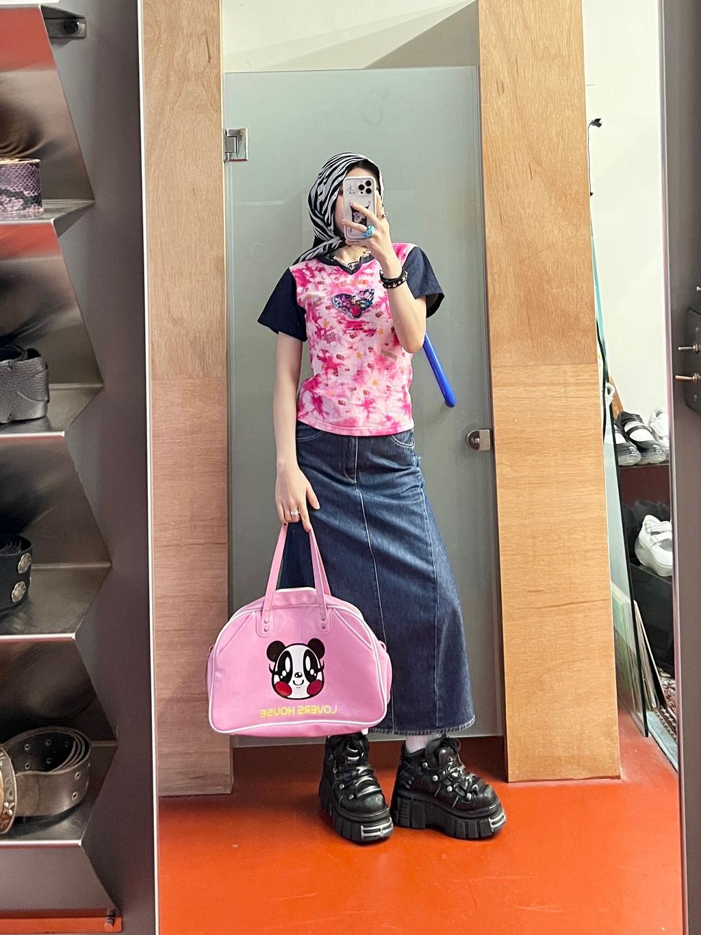 image_F699DB58-8A19-4125-9A20-0E37BBABB0E8_1744799686