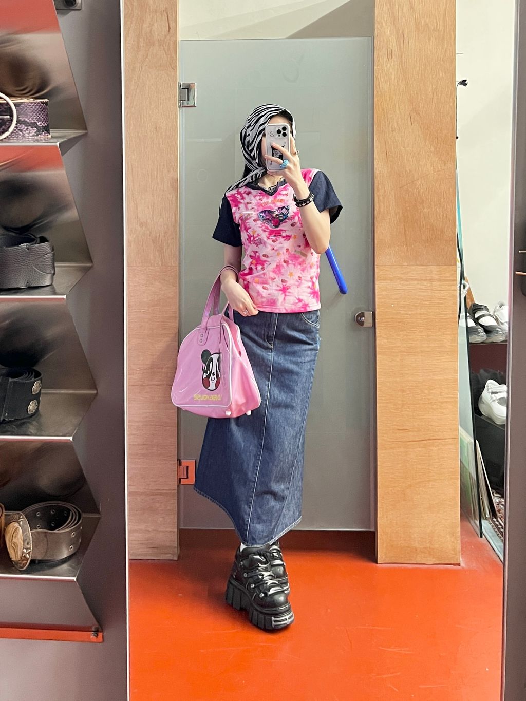 image_FF6374B7-DC8D-49BF-9254-634C61C115B9_1744799686