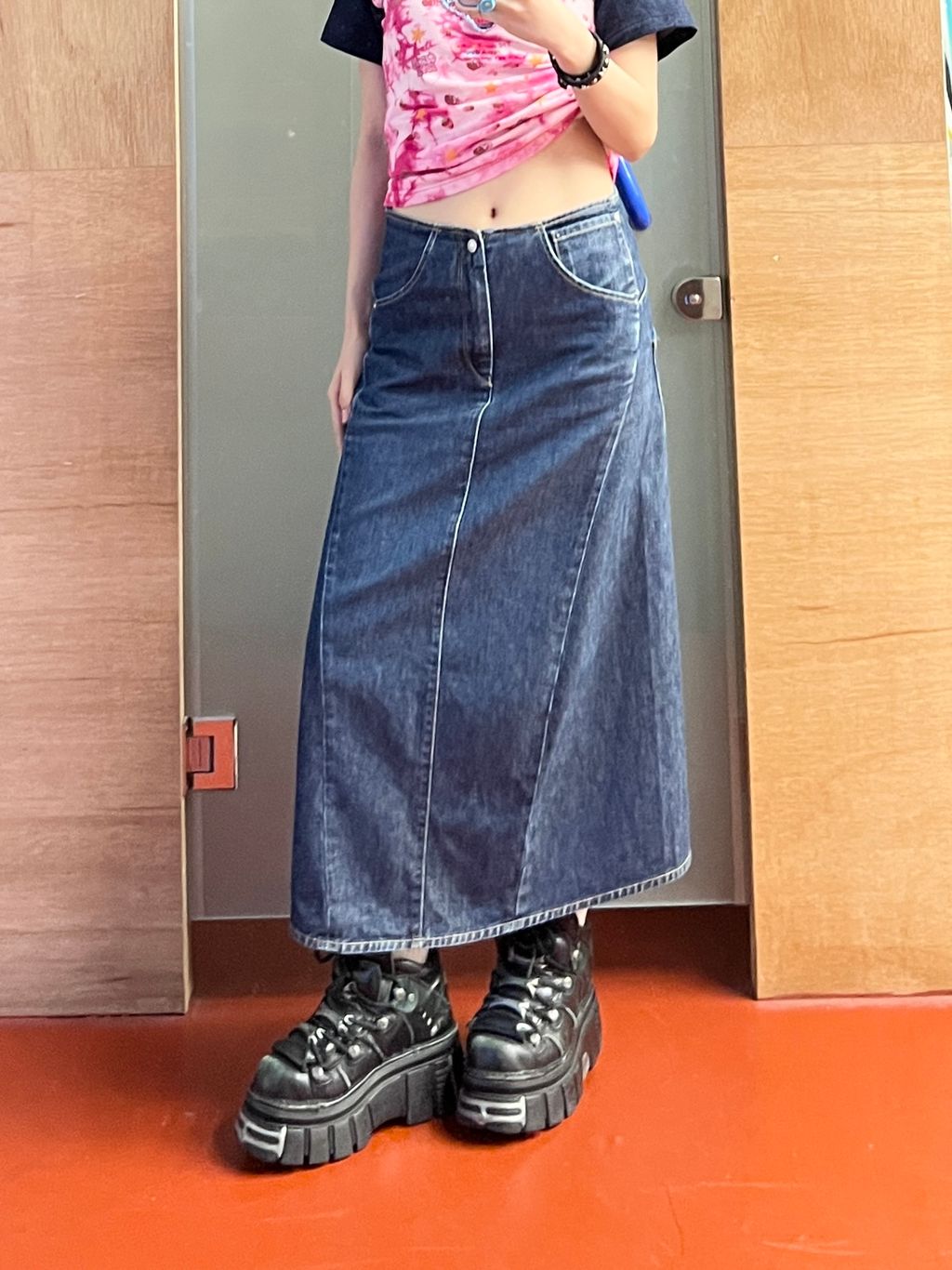 image_106DE1B9-B6C5-428F-9EFA-9C4DEBC70C19_1744799686