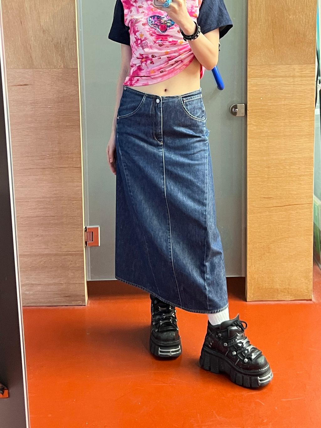 image_6487AA9E-3C09-4280-BCE5-4898F8848843_1744799686