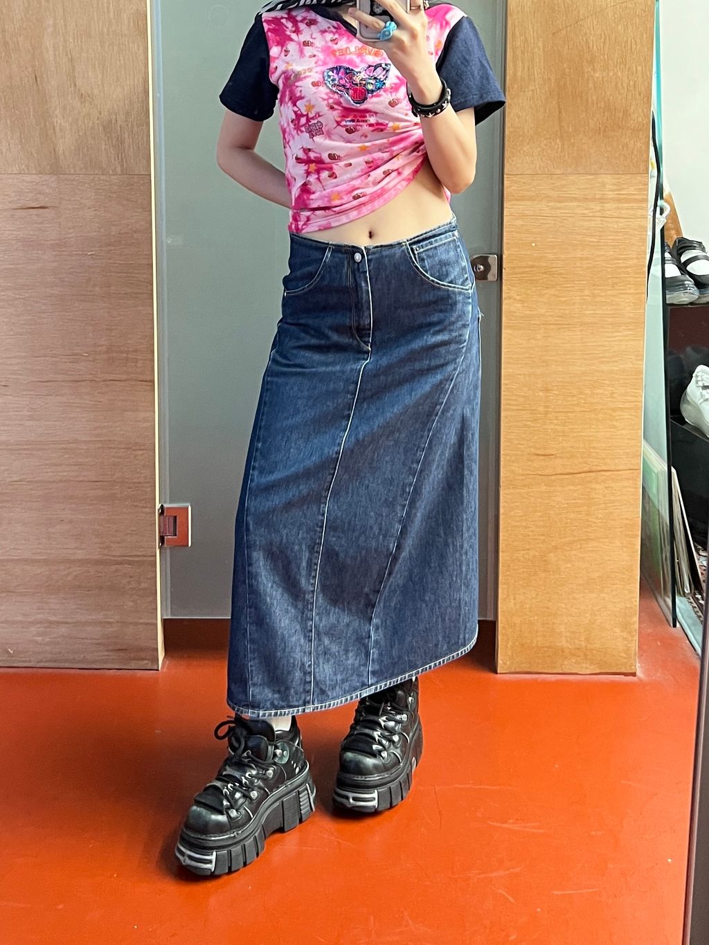 image_6269FAF4-F94B-403B-8007-D911B6EEA53B_1744799686