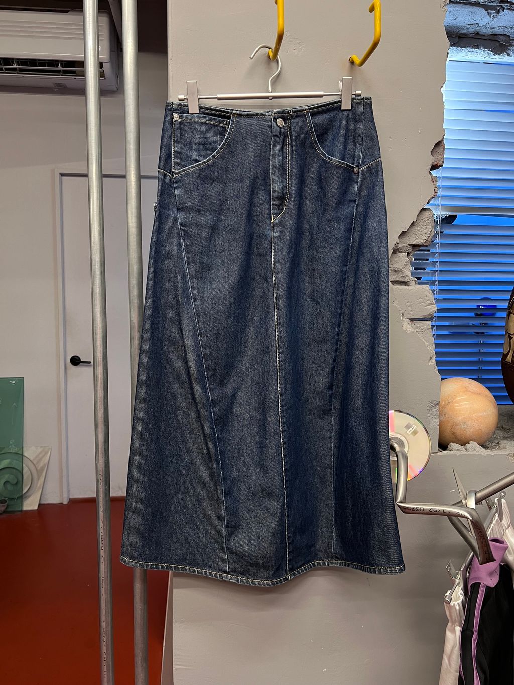 image_5EA7FE4B-D86B-4FF1-94B5-F86C17DF34BC_1744799686